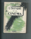 L'exotisme Et Le Cinéma De Pierre Leprohon - Films