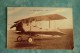 CPA AVION SPAD 922. - 1919-1938: Entre Guerres