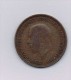 Royaume-Uni - GEORGE V HALF PENNY 1931 UK Great Britain England-Bronze - Autres – Europe