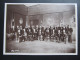 AK HILVERSUM Rundfunk Orchester Im Studio RRR Aufnahme Ca.1930 /// D*18347 - Hilversum