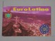 TÉLÉCARTE - 2 SCAN  -   7,62  EUROS  (Nº13061) - Phonecards: Internal Use
