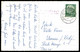 ÄLTERE POSTKARTE BÜSCHEICH IN DER EIFEL PANORAMA GEROLSTEIN Ansichtskarte Postcard Cpa AK - Gerolstein