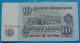 BULGARIA 10 LEVA 1974 XF+. - Bulgaria