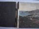 1 BOOK - PORTUGAL PORTUGUESE !!! VERY RARE !!! MADEIRA IMAGES PICTURES VERY OLD BOOK (15 SCANS) - Livres Anciens