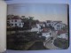 Delcampe - 1 BOOK - PORTUGAL PORTUGUESE !!! VERY RARE !!! MADEIRA IMAGES PICTURES VERY OLD BOOK (15 SCANS) - Livres Anciens