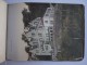 Delcampe - 1 BOOK - PORTUGAL PORTUGUESE !!! VERY RARE !!! MADEIRA IMAGES PICTURES VERY OLD BOOK (15 SCANS) - Livres Anciens