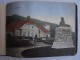 Delcampe - 1 BOOK - PORTUGAL PORTUGUESE !!! VERY RARE !!! MADEIRA IMAGES PICTURES VERY OLD BOOK (15 SCANS) - Livres Anciens