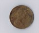 United Kingdom 2 New Pence 1976 - Autres – Europe