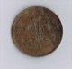 United Kingdom 2 New Pence 1976 - Autres – Europe