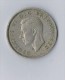 TWO SHILLING Coin - Great Britain George VI 1950 - Autres – Europe