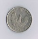 Greece 10 Drachmas 1973 - Pegasus - Grèce