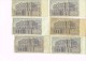 Italy 1000 Lire 1969 X  6 - Italia - Sonstige & Ohne Zuordnung