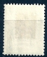 GRANDE-BRETAGNE  - N° 115 OBLITERE - COTE : 50,00 E. - 2 Scans - Used Stamps