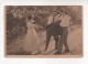 Carte Postale  A PULL WITH BOYS Postée Dans OREGON En 1911 Cachet Postal ETATS UNIS AMERIQUE USA - Autres & Non Classés