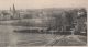 ALTE POSTKARTE LEVERKUSEN OPLADEN GESAMTANSICHT 1913 PANORAMA Totalansicht Total Cpa Postcard AK Ansichtskarte - Leverkusen