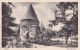 Carte Postale, Kamuffelturn, Metz - Metz Campagne