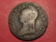 7399 France - 5 Centimes An 8/5, AA Metz Sur BB Strasbourg Dupré - 1795-1799 French Directory