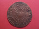 Delcampe - 7762 South Netherlands - Pays-Bas Meridionaux - Token, Jeton, 1568, Gérard De Groesbeeck - Other & Unclassified