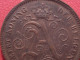 Delcampe - 7873 Belgium - Belgique - 2 Centimes 1919, Der Belgen - 2 Cents