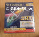 Boîte Neuve De 10 Disquettes PC - MF2HD Fujifilm - 1,44 MB Formatted - Discos 3.5