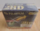 Boîte Neuve De 10 Disquettes PC - MF2HD Fujifilm - 1,44 MB Formatted - 3.5 Disks