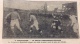 1922 LA PRÉPARATION OLYMPIQUE - RUGBY - BOXE LE BLANC ET LE NOIR - SIX JOURS DE NEW YORK - HOCKEY SUR GLACE - SPORTING - Other & Unclassified