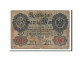 Billet, Allemagne, 20 Mark, 1908, 1908-02-07, KM:31, TB - 20 Mark