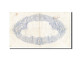 Billet, France, 500 Francs, 1939, 1939-10-26, TTB, Fayette:31.45, KM:88c - 500 F 1888-1940 ''Bleu Et Rose''