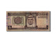 Billet, Saudi Arabia, 1 Riyal, L. AH 1379 (1984), Undated, KM:21a, TB - Saudi-Arabien