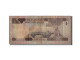 Billet, Saudi Arabia, 1 Riyal, L. AH 1379 (1984), Undated, KM:21a, TB - Saudi-Arabien