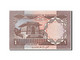 Billet, Pakistan, 1 Rupee, Undated (1983- ), Undated, KM:27k, NEUF - Pakistan