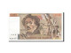 Billet, France, 100 Francs, 1978, 1983, SUP, Fayette:69.7, KM:154b - 100 F 1978-1995 ''Delacroix''