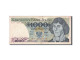 Billet, Pologne, 1000 Zlotych, 1974-1976, 1979-06-01, KM:146b, TTB - Poland