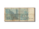 Billet, Algeria, 100 Dinars, 1982, 1982-06-08, KM:134a, B+ - Algeria