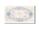 Billet, France, 500 Francs, 1938, 1938-05-19, TTB, Fayette:31.11, KM:88c - 500 F 1888-1940 ''Bleu Et Rose''