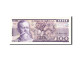 Billet, Mexique, 100 Pesos, 1982, 1982-03-25, KM:74c, SPL - México