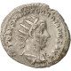 Monnaie, Gordien III, Antoninien, 238, Roma, TTB+, Billon, RIC:3 - L'Anarchie Militaire (235 à 284)