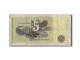 Billet, République Fédérale Allemande, 5 Deutsche Mark, 1948, 1948-12-09 - 5 Deutsche Mark