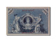 Billet, Allemagne, 100 Mark, 1908, 1908-02-07, KM:33a, TTB - 100 Mark