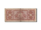 Billet, Allemagne, 20 Mark, 1944, Undated, KM:195d, B+ - 20 Mark
