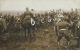 Elesenborn - Camp - Soldats Cavaliers Allemands - Carte Photo - 3 ( Voir Verso ) - Elsenborn (camp)