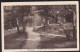 NETHERLANDS , HILVERSUM  ,  OLD POSTCARD - Hilversum