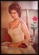 SOPHIA LOREN - ACTRICE - PHOTO GERARD DECAUX / UFA - FEMME SEXY PIN-UP - Actores