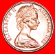 * POSSUM (1966-1991): AUSTRALIA ★ 1 CENT 1982 UNC! MINT LUSTRE! LOW START&#9733; NO RESERVE! - Cent