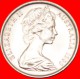 * ECHIDNAS (1966-2022): AUSTRALIA ★ 5 CENTS 1980! MINT LUSTRE! LOW START&#9733; NO RESERVE! - 5 Cents