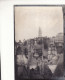 Photo 1915 LILLE - Une Vue (A125, Ww1, Wk 1) - Lille