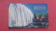 Famous Firestone Singing Color Fountains  NT Worlds Fair 1939 ====   == ==   2116 - Werbepostkarten