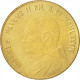 VATICAN, John Paul II, 20 Lire, 1984, 145422 - Vatican