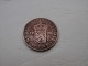 Pays Bas  East Indies    1  Cent Bronze 1926   UTRECH   KM# 315 - Indes Néerlandaises
