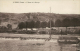 89 SAINT BRIS LE VINEUX / L'Yonne Et Le Barrage / - Saint Bris Le Vineux